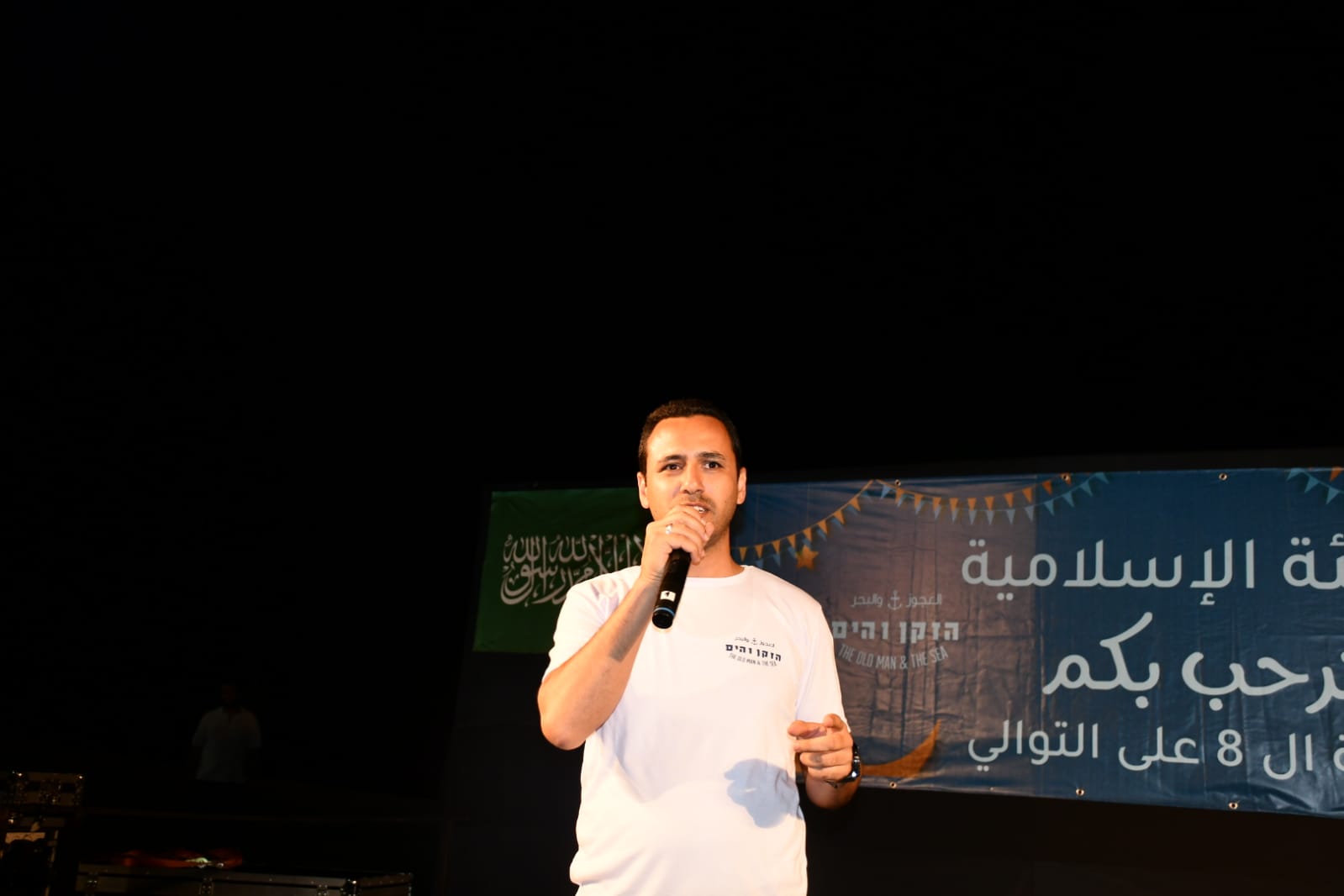 WhatsApp Image 2021-05-04 at 9.09.38 PM (1).jpeg